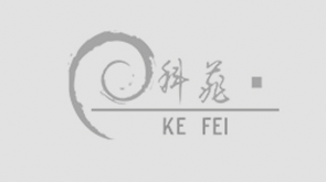無圖片