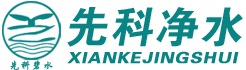 濰坊信息網