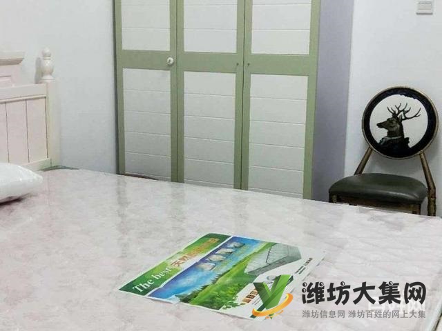 寶鼎公寓**房，可落戶