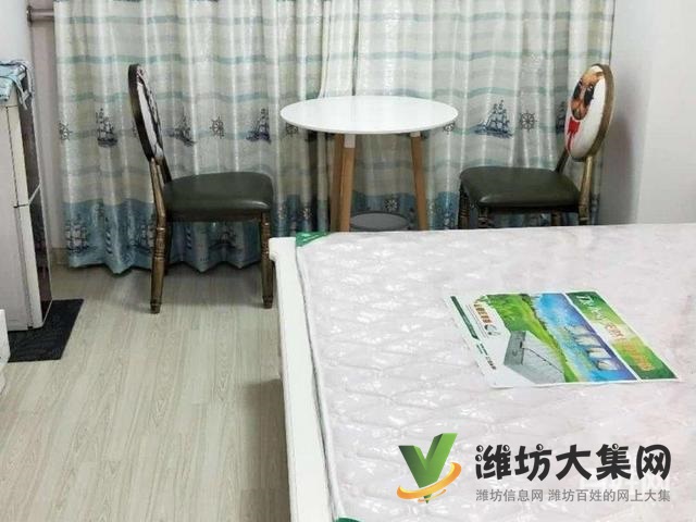 寶鼎公寓**房，可落戶