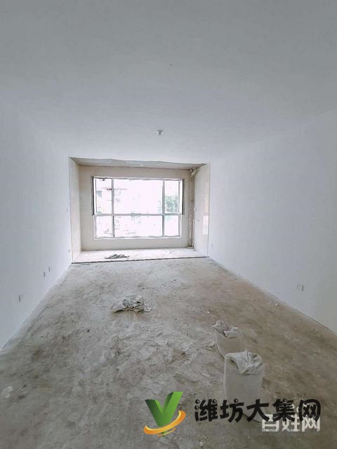 政府在哪里，房子就建在哪里。大H戶型，更名貸款，首