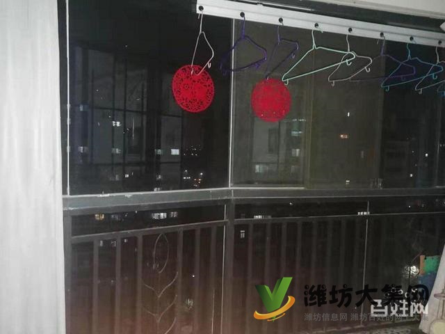 此房為結(jié)婚準備，舒適三室，精裝修，現(xiàn)因換大房，找有