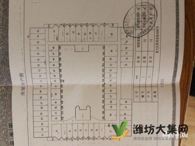 寶鼎公寓**房，可落戶