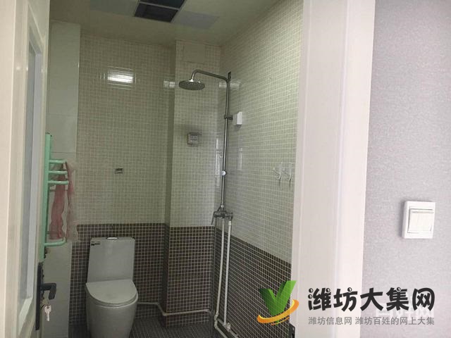 河西學(xué)校一墻之隔，電梯房，高層，帶地下室出稅