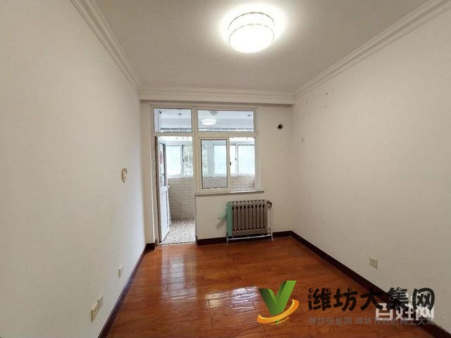 多層一樓近谷德 東方小學省去裝修 銘?；▓@近