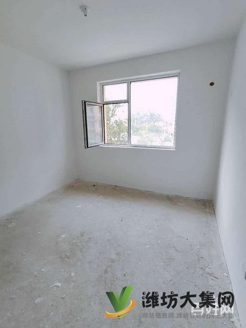 政府在哪里，房子就建在哪里。大H戶型，更名貸款，首