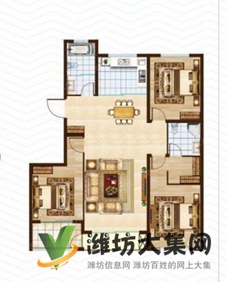 政府在哪里，房子就建在哪里。大H戶型，更名貸款，首