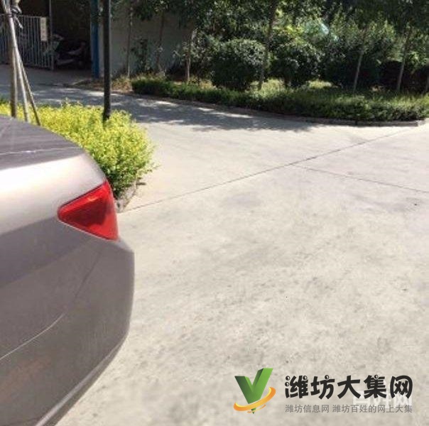 買奧體近大三室，超底價(jià)格，視野 開闊，全天采光南北通透