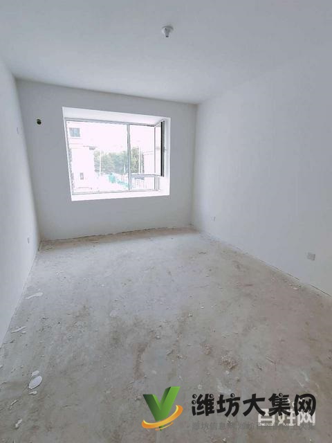 政府在哪里，房子就建在哪里。大H戶型，更名貸款，首