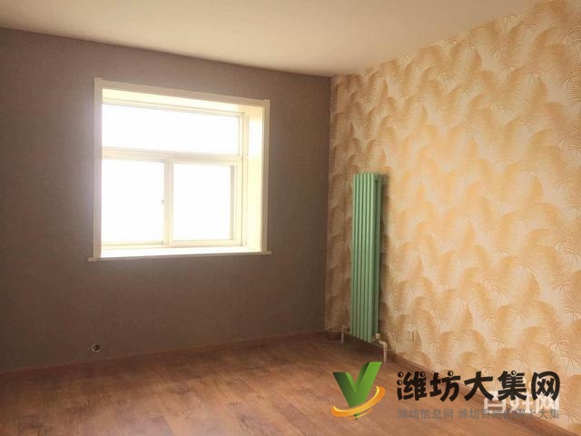 河西學(xué)校一墻之隔，電梯房，高層，帶地下室出稅