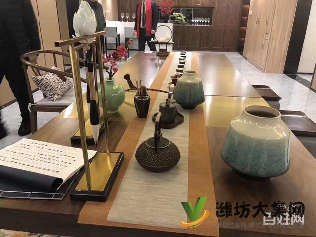 彌水春風(fēng)，購(gòu)房新選擇，不要錯(cuò)過火急