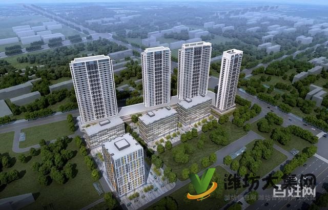 南北通透128平劃片廣文 實(shí)小