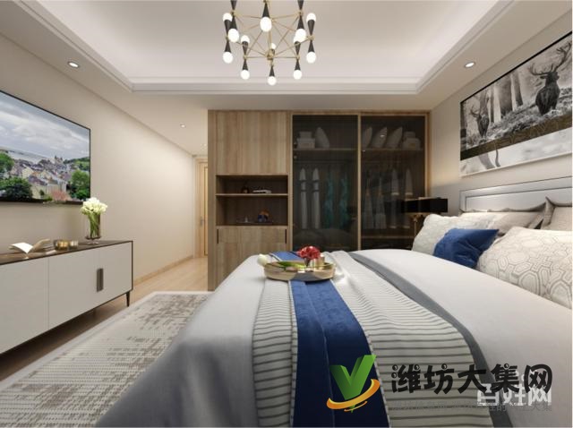 南北通透128平劃片廣文 實(shí)小
