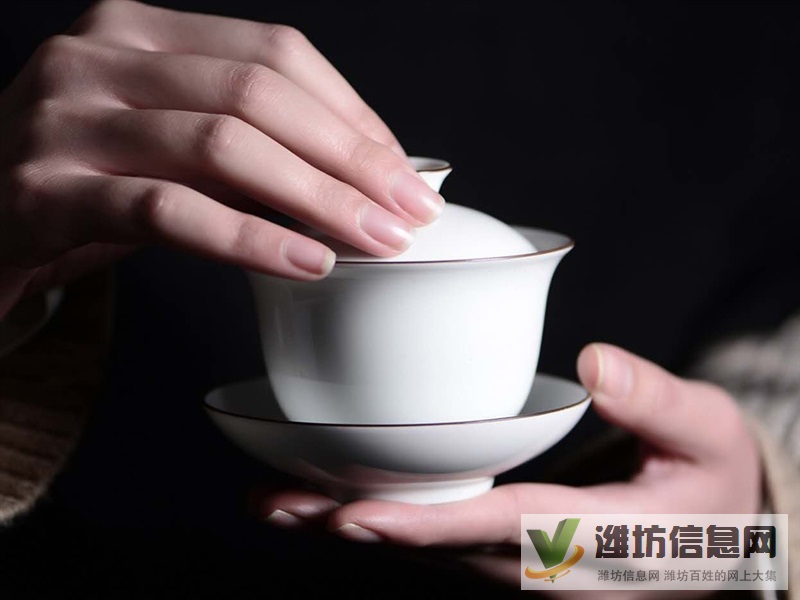 濰坊電商攝影淘寶拍照，電商設(shè)計(jì)，詳情頁制作，主圖視頻拍攝