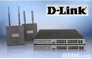 如何尋找專業(yè)的護(hù)膚中心 關(guān)鍵步驟與注意事項